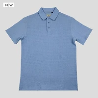 Velero Polo Shirt Collection (Disponibles Plus Sizes)