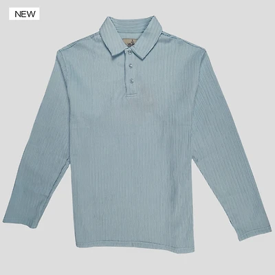 Velero Polos Shirt Collections