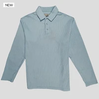 Velero Polos Shirt Collections