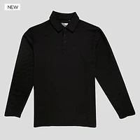 Velero Camisas Polos