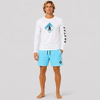 Velero Rashgard ( Disponibles Plus Size)