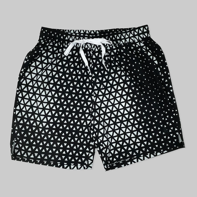 Trajes de Baño Velero (VE1667)