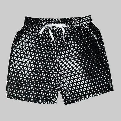 Trajes de Baño Velero (VE1667)