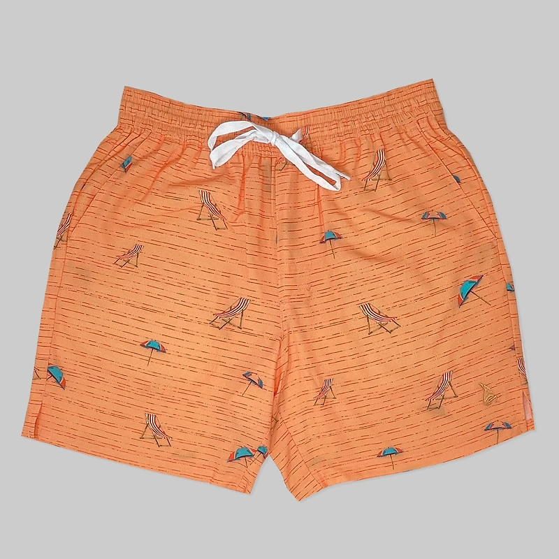 Trajes de Baño Velero (VE1668)