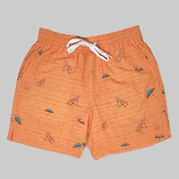 Trajes de Baño Velero (VE1668)