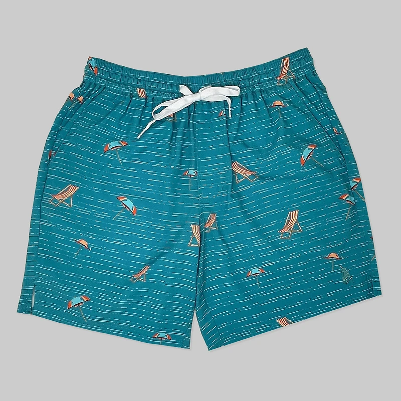 Trajes de Baño Velero (VE1671)