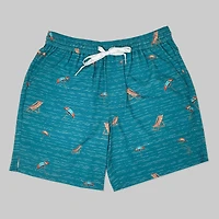 Trajes de Baño Velero (VE1671)