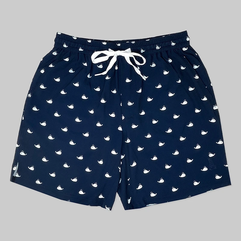 Traje de baño Velero (VE1671)