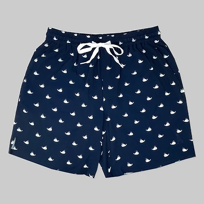 Traje de baño Velero (VE1671)