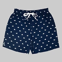 Traje de baño Velero (VE1671)