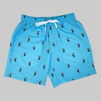 Trajes de Baño Velero (VE1672)