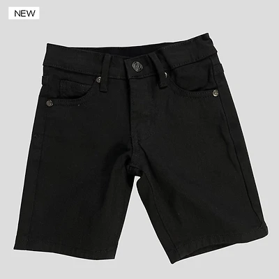 Velero Boy's Shorts