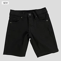Velero Boy's Shorts