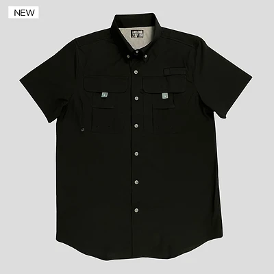 Velero Fishing Performance (Disponibles Plus)