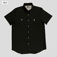 Velero Fishing Performance (Disponibles Plus)