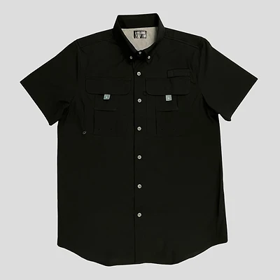 Velero Fishing Perf (Disponibles Plus Size)