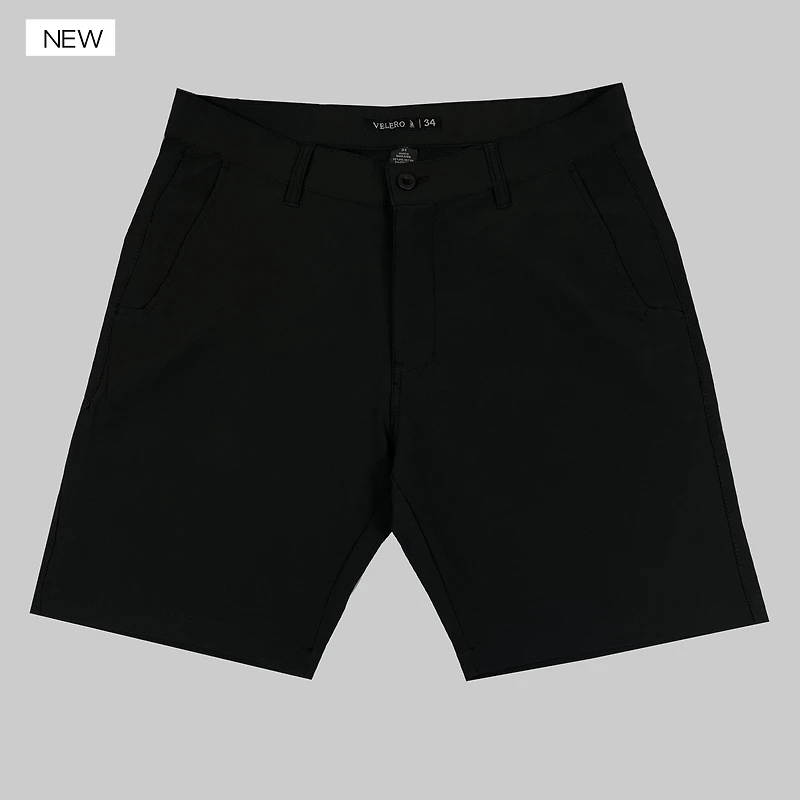 Velero Short Collection