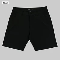 Velero Short Collection