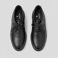 Velero Zapatos Escolares de Niño