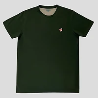 Rebel Jack Round Neck (CNT-2400)