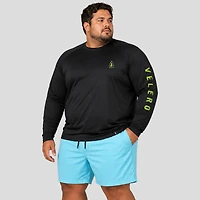 Velero Rashguard Plus