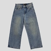 Waimea Boy's Jeans Basic