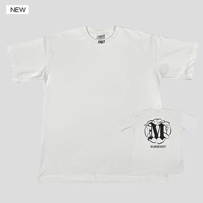 Machinist Boy's T-shirt