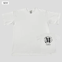 Machinist Boy's T-shirt