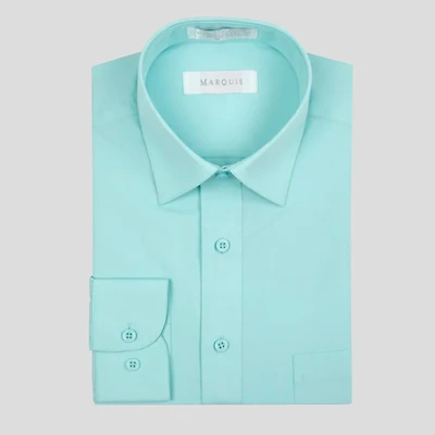 Marquis Slim Fit