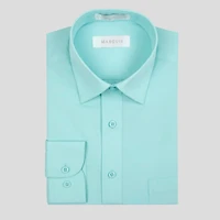 Marquis Slim Fit