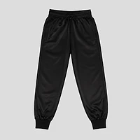 Champion Pantalones Sudaderas para Niños