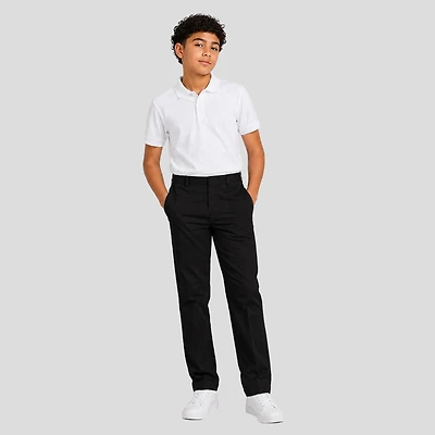 Dickies Slim Fit Straight leg
