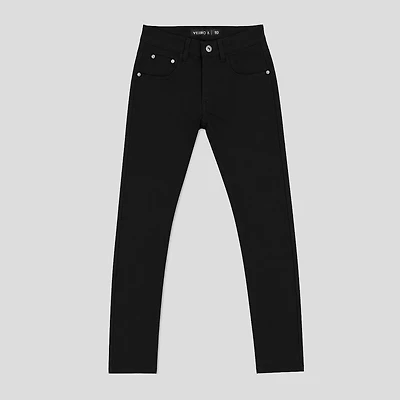 Boy's Velero PantsSlim Fit