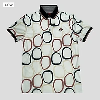 Rebel Jack Polos (RJP)