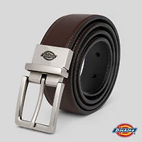 Dickies Correa Reversible para Niños y Adultos