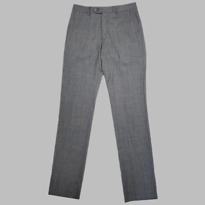 Mantoni Pants (M46306)