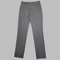 Mantoni Pants (M46306)