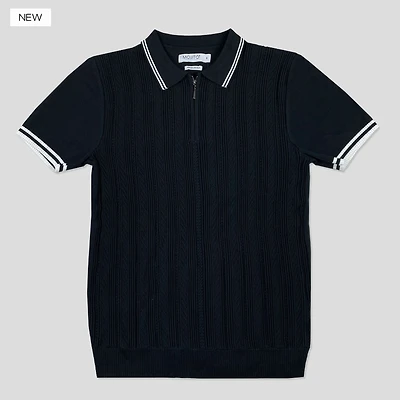 MOJITO PREMIUM KNIT (MSC-5010