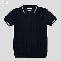 MOJITO PREMIUM KNIT (MSC-5010