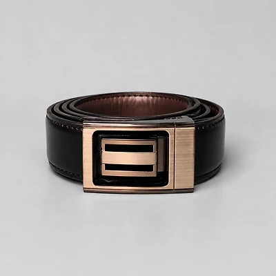 Quality Club Belt