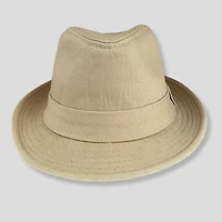 Hat Fedora Fashion