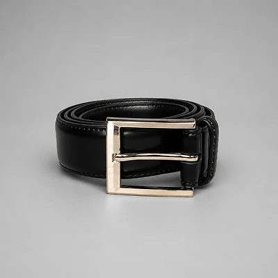 Velero Belt
