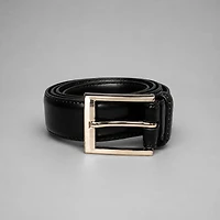 Velero Belt