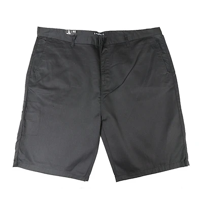 Velero Short Pant Plus