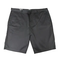 Velero Short Pant Plus