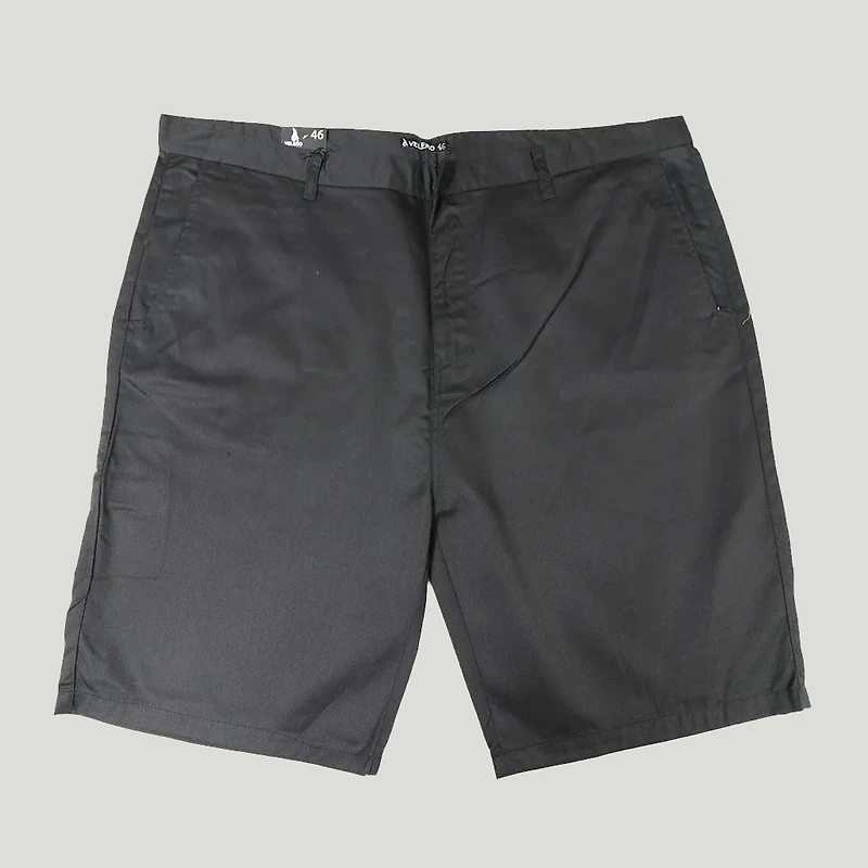 Velero Short Pant Plus