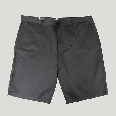 Velero Short Pant Plus