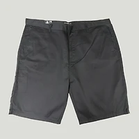 Velero Short Pant Plus