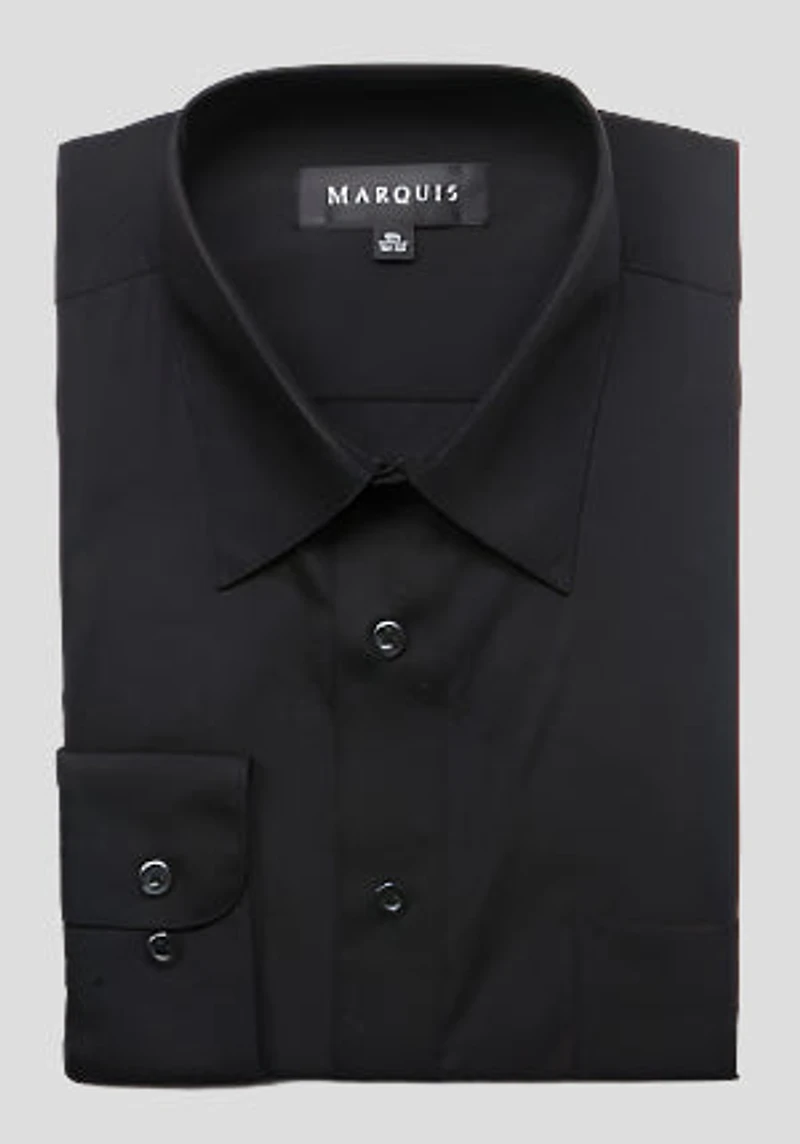 Marquis Classic Fit Shirt