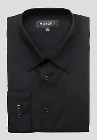 Marquis Classic Fit Shirt